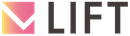 リフト株式会社
