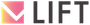 リフト株式会社